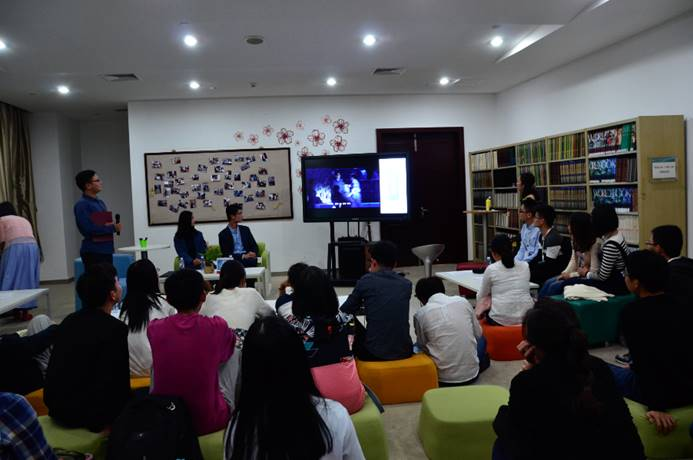 http://xaxq.xmu.edu.cn/_upload/article/images/87/80/da9c974748baa7288a9dc51d07d5/8d18e148-939e-46e5-848f-02178030c5d6.png