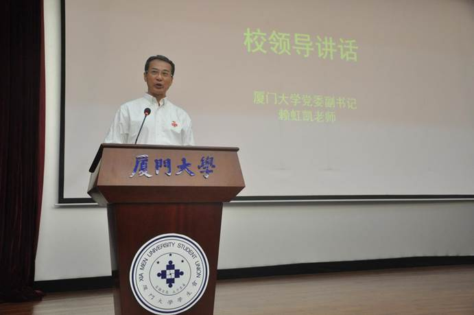 微信图片_20201025141825