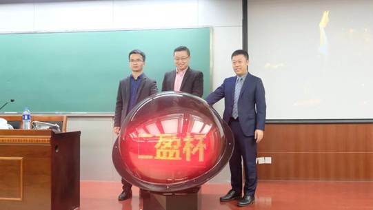 https://mmbiz.qpic.cn/mmbiz_jpg/putZ3DL0L1pIqdqhrXe9lUy8aVIIEqFnuX05qtfSYfKwyOoDmSCtmQhl8PHRfQ4pGw22FFeZDebmibR8xIiboibUA/640?wx_fmt=jpeg&wxfrom=5&wx_lazy=1&wx_co=1