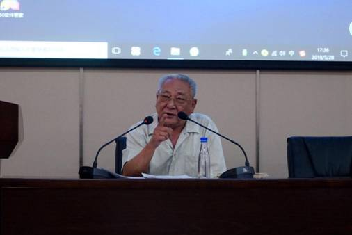二期开班和讲座/DSC03968.JPG