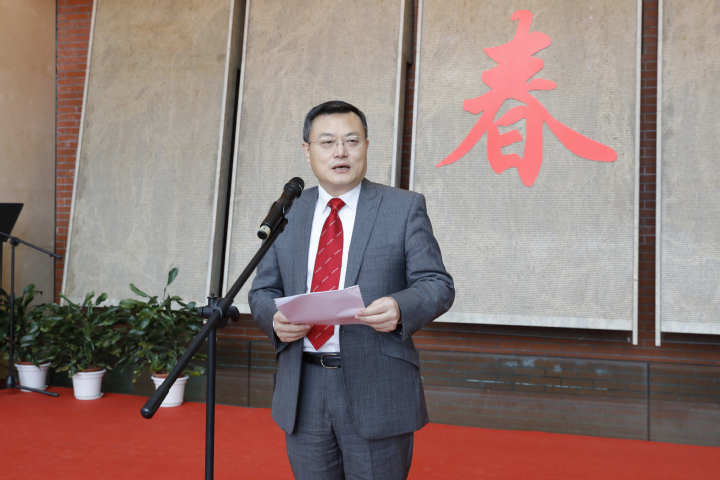 http://news.xmu.edu.cn/_upload/article/images/cf/05/e22a1916440e929412f1b2b852b8/dcc576f4-a3fb-4944-b36e-1dcff2618150.jpg