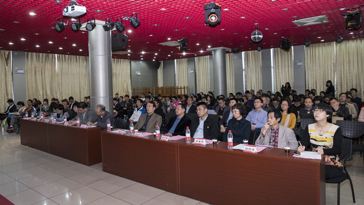 http://news.xmu.edu.cn/_upload/article/images/71/07/b3d9ef654396861bb7d7a1d3dfee/e708b10c-170b-4948-8f07-feb5f776c3b7.jpg
