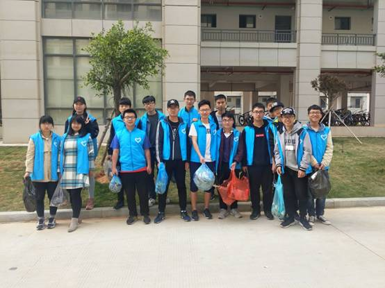Cache_67a55a399db5483..jpg