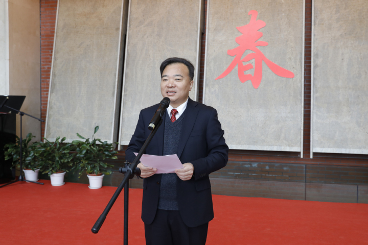 http://news.xmu.edu.cn/_upload/article/images/cf/05/e22a1916440e929412f1b2b852b8/4f80dd32-9bed-47ec-913d-01427d288de1.jpg