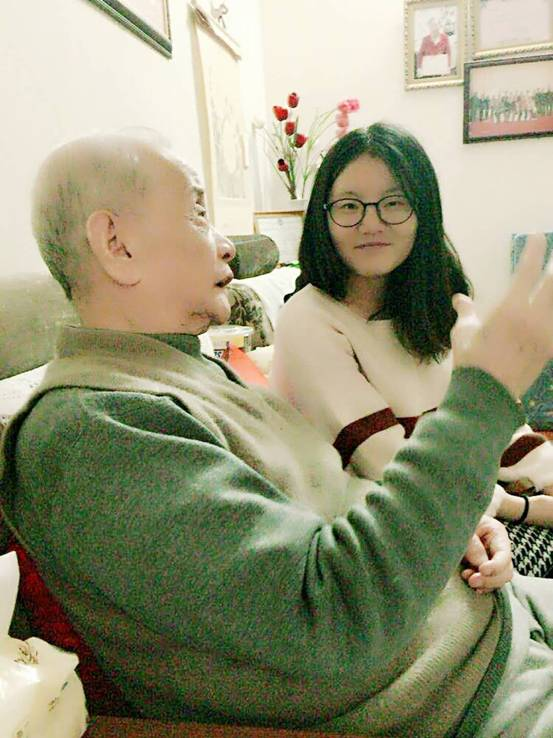 ../微信图片_20180320112135.jpg