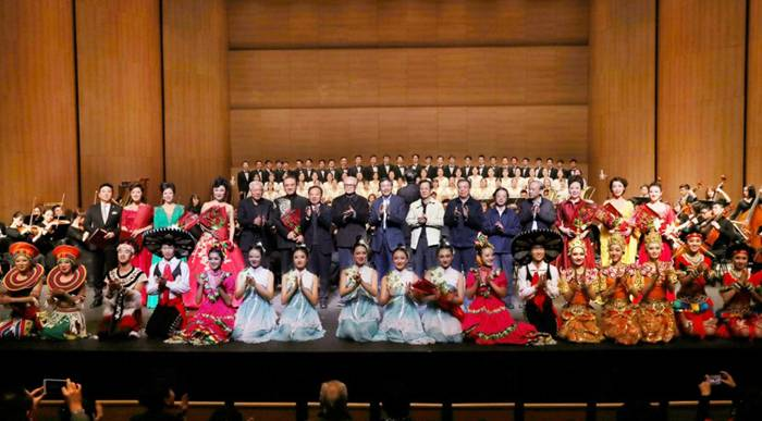 http://news.xmu.edu.cn/_upload/article/images/49/68/fde907fc4cfbb886f188f5a25b50/819a9fc4-c067-41f8-95a8-cc43815f495d.jpg