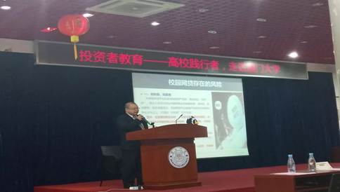 https://mmbiz.qpic.cn/mmbiz_jpg/EU3uMRkeO3EmvGQEvSPboX6G0OQddzkjpDLvs2WJJyZ5hmW37wVzfeLCWWqfRcE6sySLm3GJkqlaJA6zqB2NUQ/640?wx_fmt=jpeg&wxfrom=5&wx_lazy=1&wx_co=1
