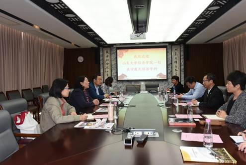 http://economic.xmu.edu.cn/_data/2018/11/24/71f4d144_8cef_4756_91c5_6ae6e521c10c/images/%E5%BE%AE%E4%BF%A1%E5%9B%BE%E7%89%87_20181124182620.jpg