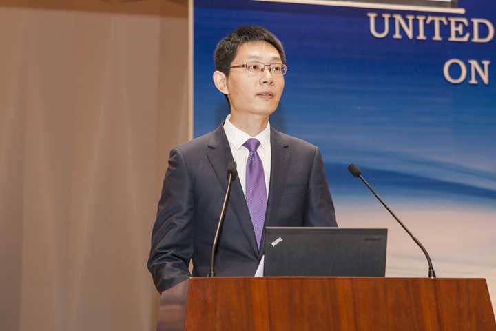 http://news.xmu.edu.cn/_upload/article/images/d6/a5/cc90ca2744a9ae62e68a28ae66f7/d4060c86-808d-4beb-9160-8077cf53e780.jpg