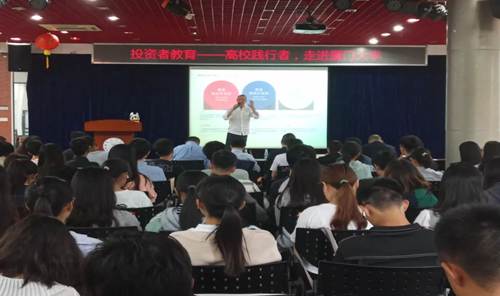 https://mmbiz.qpic.cn/mmbiz_jpg/EU3uMRkeO3EmvGQEvSPboX6G0OQddzkjxmqWwv6H9qADy18IAHxnWdEcibCJpaTicN4h6g18ZLaayYyD80N3mK5Q/640?wx_fmt=jpeg&wxfrom=5&wx_lazy=1&wx_co=1