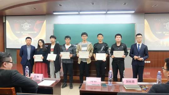https://mmbiz.qpic.cn/mmbiz_jpg/putZ3DL0L1pIqdqhrXe9lUy8aVIIEqFnQ6yazCQPLws2jSAlZ3Dq1bX8MI7WAE4qL44n3PLnRXZG83IgpFol3g/640?wx_fmt=jpeg&wxfrom=5&wx_lazy=1&wx_co=1