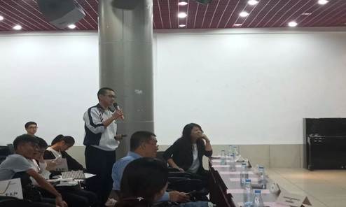 https://mmbiz.qpic.cn/mmbiz_jpg/EU3uMRkeO3EmvGQEvSPboX6G0OQddzkjVU1PV0YmSiaW5wd97IK36ewj7tnI40licVB0U2ewkxazL1Tx81dpdLxw/640?wx_fmt=jpeg&wxfrom=5&wx_lazy=1&wx_co=1