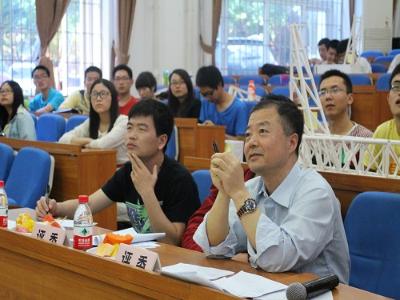 点击查看原图