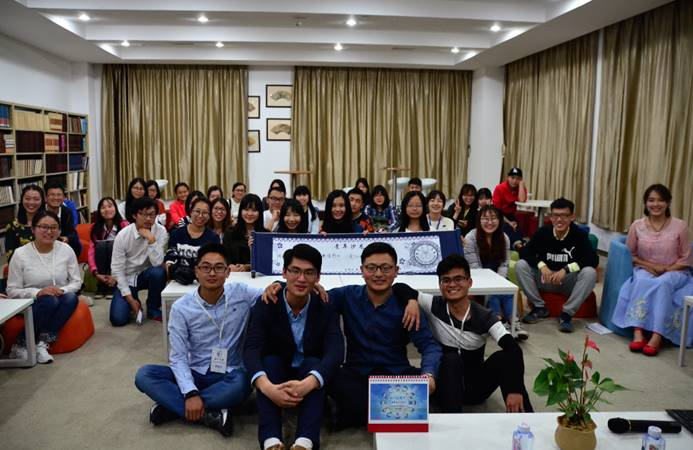 http://xaxq.xmu.edu.cn/_upload/article/images/87/80/da9c974748baa7288a9dc51d07d5/9d8c8f2c-8da1-485f-b16a-cc66feb2cf13.png