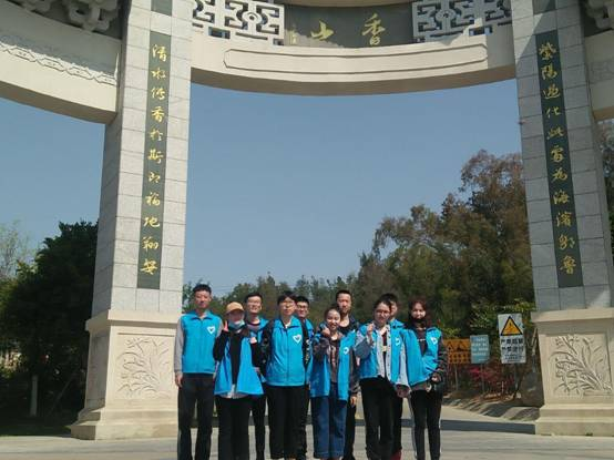 QQ图片20180327001514.jpg