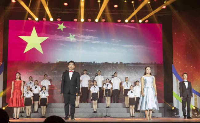 http://news.xmu.edu.cn/_upload/article/images/9a/9e/9639eb954d6aacf4da37ae7afad0/7b2fbe1f-e6dd-446a-9e28-b138bee02bee.png