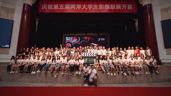 微信图片_20180526200332