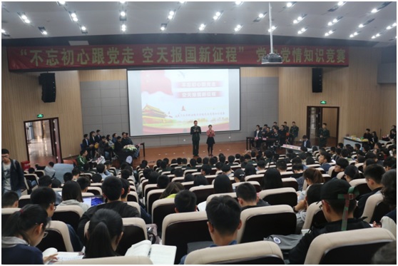 http://news.xmu.edu.cn/_upload/article/images/f4/9b/d48895e84c7a8940341a50a887e2/a6f57513-e1d3-489d-9726-02e6716f38e9.jpg