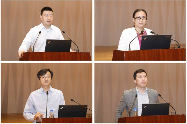 http://news.xmu.edu.cn/_upload/article/images/22/b4/b3ff0ca44351a211ee5dba5342e5/4a388da6-d998-40a6-929a-c122495438cd.png