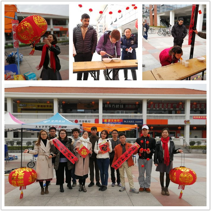 http://news.xmu.edu.cn/_upload/article/images/db/4d/1b2574b04ff39aee91c3c6e00947/bffa0349-1b59-460b-84a6-c603c5d94ced.jpg