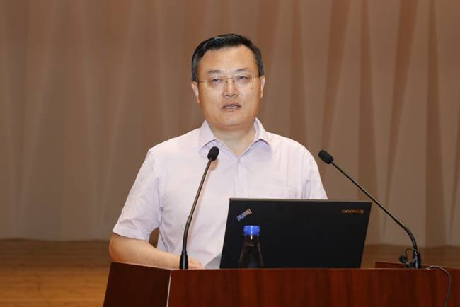 http://news.xmu.edu.cn/_upload/article/images/22/b4/b3ff0ca44351a211ee5dba5342e5/272e8c93-f6d4-4982-a4b8-137233c482e9.png