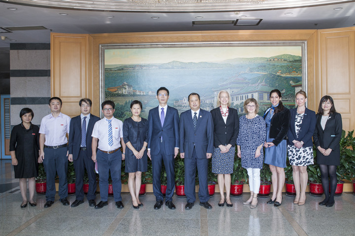 http://news.xmu.edu.cn/_upload/article/images/d6/a5/cc90ca2744a9ae62e68a28ae66f7/13c60d9a-3a73-4e04-8794-61b22d8b6b9f.jpg