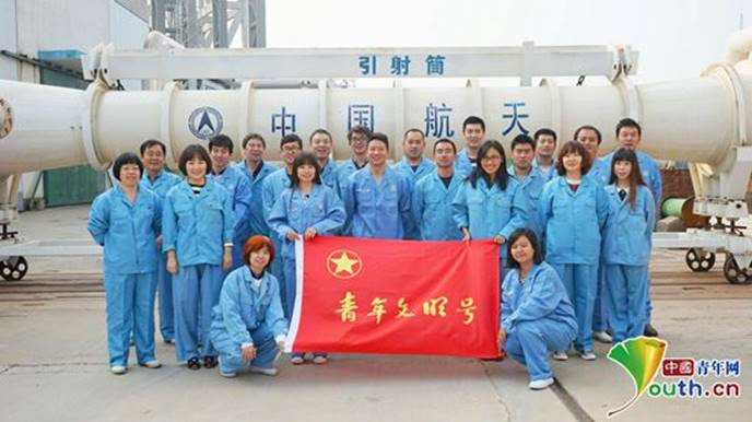 http://qnzz.youth.cn/gzdt/201703/W020170328360103470458.jpg