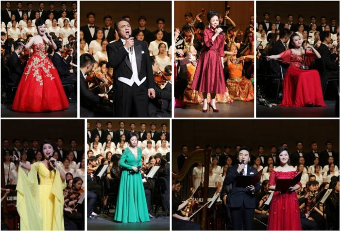 http://news.xmu.edu.cn/_upload/article/images/49/68/fde907fc4cfbb886f188f5a25b50/245e615c-ac37-40e8-9d68-9c45c73449ba.jpg