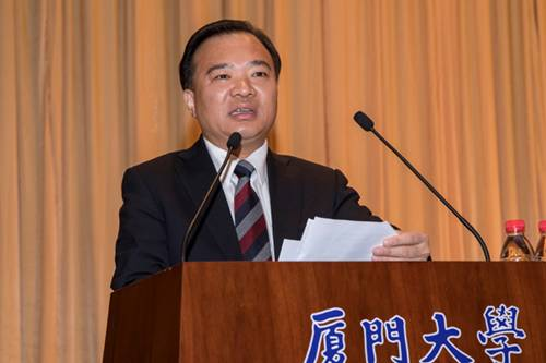 http://news.xmu.edu.cn/_upload/article/images/c6/49/dfd286cb49b89ffc77376b3abbe6/5eb566aa-23b8-41b7-a4c6-68ddddbd28fd.jpg