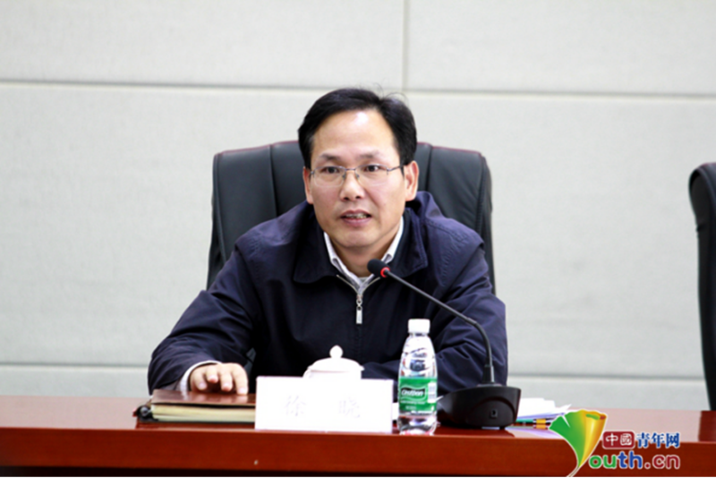http://qnzz.youth.cn/qckc/201703/W020170330363954879048.png