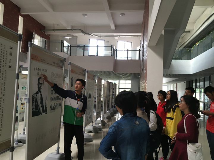 http://news.xmu.edu.cn/_upload/article/images/22/0a/e72ae67042bb83029914daa889be/839ff350-280e-47a1-b7f8-7796a55f2a47.jpg