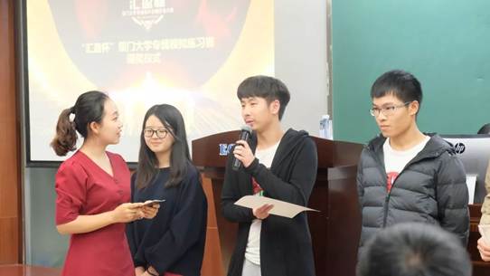 https://mmbiz.qpic.cn/mmbiz_jpg/putZ3DL0L1pIqdqhrXe9lUy8aVIIEqFnZkmc66tgUO2A2QFPjhSiaTm3kQukzxq8MiakF9W7truiciams6YHldFHHQ/640?wx_fmt=jpeg&wxfrom=5&wx_lazy=1&wx_co=1