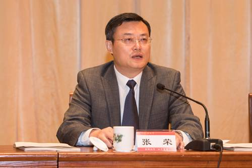 http://news.xmu.edu.cn/_upload/article/images/c6/49/dfd286cb49b89ffc77376b3abbe6/1bf50ec8-cd57-45ce-9ae1-d447d1e1519f.jpg