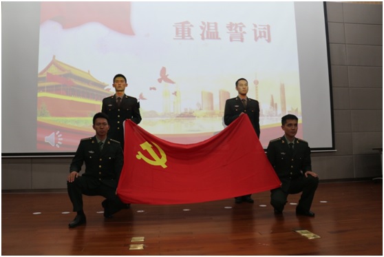 http://news.xmu.edu.cn/_upload/article/images/f4/9b/d48895e84c7a8940341a50a887e2/2a0e19ba-2bd4-4eb4-a732-f42cfd7270bf.jpg
