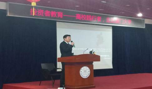 https://mmbiz.qpic.cn/mmbiz_jpg/EU3uMRkeO3EmvGQEvSPboX6G0OQddzkjNFoV8yAQvsvsu5paIjdE4ZoGFfPAI8EMuEpWF0RR37U23N8YdxL47Q/640?wx_fmt=jpeg&wxfrom=5&wx_lazy=1&wx_co=1