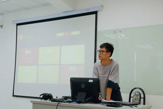 团学培训3.jpg