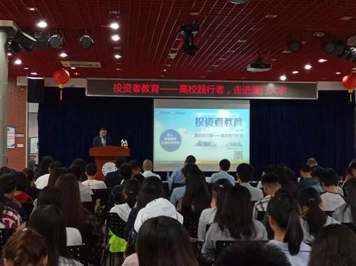 https://mmbiz.qpic.cn/mmbiz_jpg/EU3uMRkeO3EmvGQEvSPboX6G0OQddzkj9mS1fW4sNPjwzqMKhydvaLs5dsY4kH37KkD7DdDkPMWHqR29EYppug/640?wx_fmt=jpeg&wxfrom=5&wx_lazy=1&wx_co=1