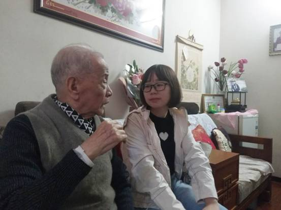 ../微信图片_20180321191056.jpg