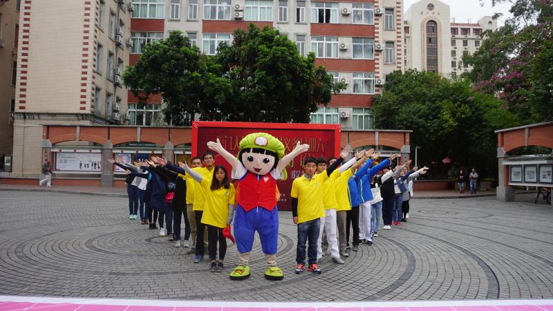 点击查看原图