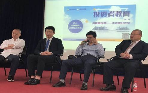https://mmbiz.qpic.cn/mmbiz_jpg/EU3uMRkeO3EmvGQEvSPboX6G0OQddzkjMV5icfh9kzuwMEVKMLDQgkQI4hNlUDNcq9adiaEtV2sxj1YjhSha4gMQ/640?wx_fmt=jpeg&wxfrom=5&wx_lazy=1&wx_co=1