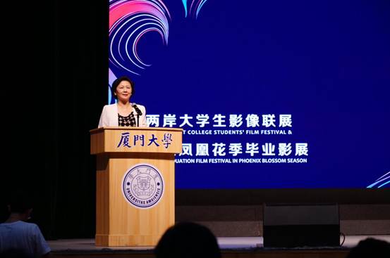 微信图片_20180527000857