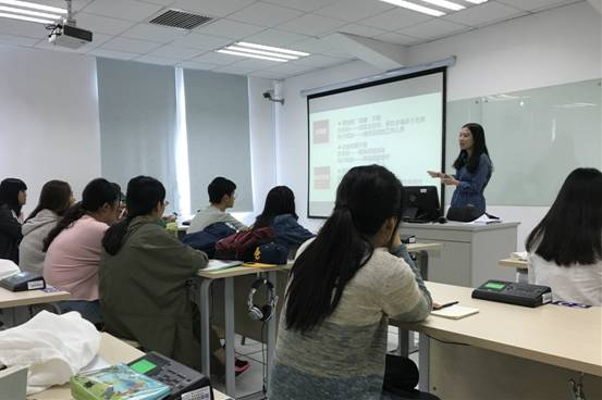 团学干训2.jpg