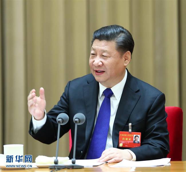 http://qnzz.youth.cn/yw/201712/W020171222369752258737.jpg