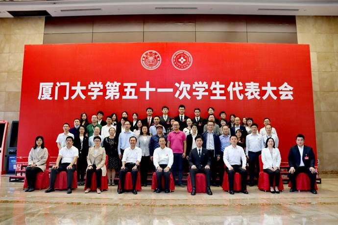 微信图片_20201025141843