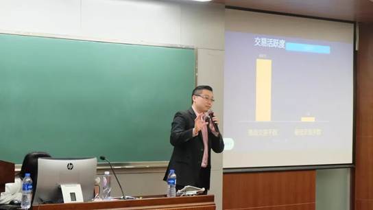https://mmbiz.qpic.cn/mmbiz_jpg/putZ3DL0L1pIqdqhrXe9lUy8aVIIEqFnTt2Uw2viartwXiaN3YHPqVIbDjAia66Xhqcmia89ssKhcMwbm94lJj6TEQ/640?wx_fmt=jpeg&wxfrom=5&wx_lazy=1&wx_co=1