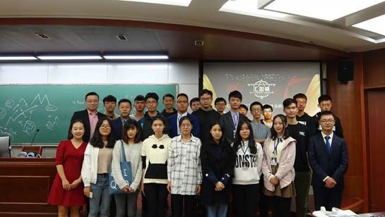 https://mmbiz.qpic.cn/mmbiz_jpg/putZ3DL0L1pIqdqhrXe9lUy8aVIIEqFn6Hrfo7dSkrylrw9lKCeoTy8Km0RSF1Y196J4NC0FPDYns6oSNhJdxg/640?wx_fmt=jpeg&wxfrom=5&wx_lazy=1&wx_co=1