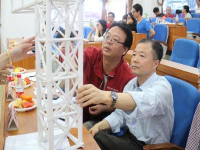 点击查看原图