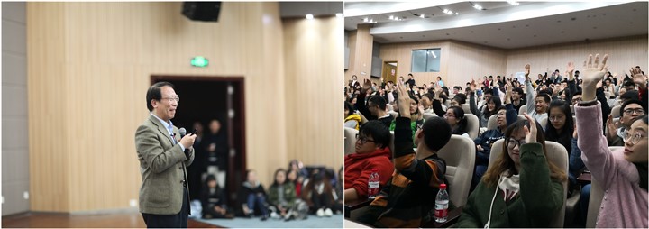 http://news.xmu.edu.cn/_upload/article/images/e1/ec/373538eb464ba5fdb91da9659662/7105230a-5445-411c-b39f-253d591e9e7c.jpg