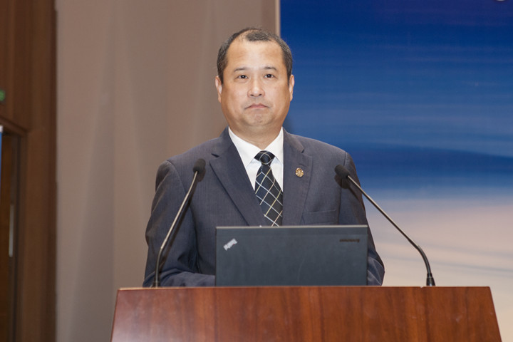 http://news.xmu.edu.cn/_upload/article/images/d6/a5/cc90ca2744a9ae62e68a28ae66f7/9fd6d82a-0635-45b1-ab07-febb450fdf42.jpg