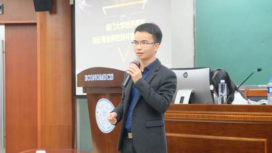 https://mmbiz.qpic.cn/mmbiz_jpg/putZ3DL0L1pIqdqhrXe9lUy8aVIIEqFnAmLutgxD8DmWC0JMgC24kqiaBLPJe3cSOnzmdNWCtDQSUlraV4VkZyg/640?wx_fmt=jpeg&wxfrom=5&wx_lazy=1&wx_co=1